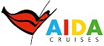 aida-cruises-logo