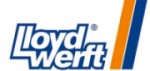 lloyd-werft